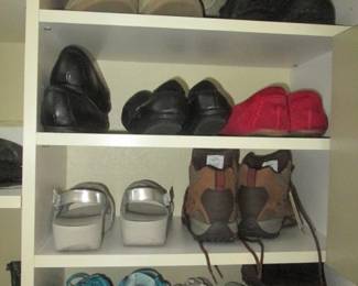 UGG Boots, Size 11-12