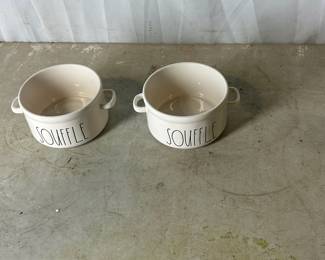 Cookware
