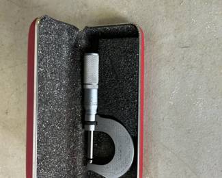 Specialty Tool