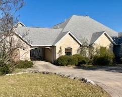 Sale House @ 24815 Player Oaks 78260