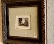 Antique Prints & Engravings