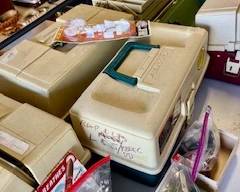 Boxes of Deals