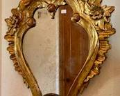 Beautiful Furnishings
