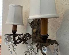 Unique Lighting