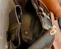 Holsters