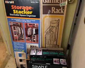  Ew storage solutions 