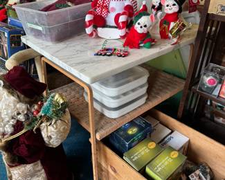 Christmas