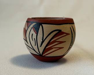 Southwest Pottery