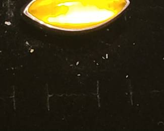 Panegonda ring. 