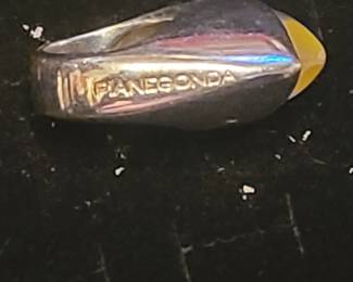 Panegonda ring 