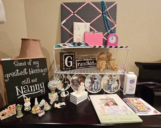 Calling all grandparents! 