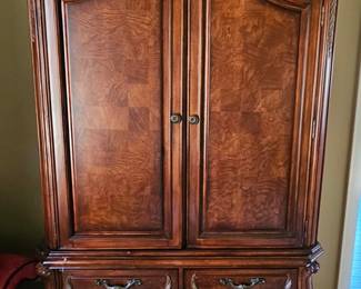 Armoire 