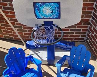 Grab the outdoor accessories for summer!