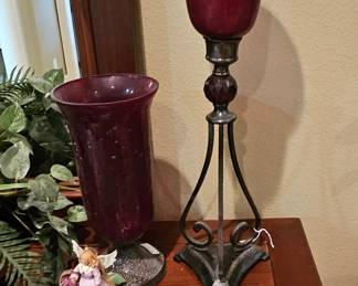 Decor