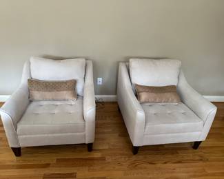 Pair of