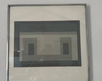 63Mar 25 2025 05 51pmuPXQ