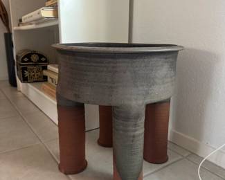 7Mar 25 2025 05 10pmvgcv