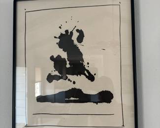 62Mar 25 2025 05 51pmXJUy