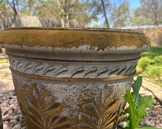 83Mar 25 2025 06 02pm9zvX