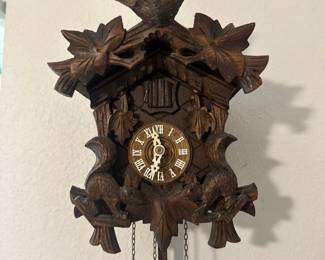 22Mar 25 2025 05 16pmK3qw