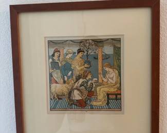 73Mar 25 2025 05 53pmN4Km