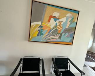 12Mar 25 2025 05 11pmfuKb