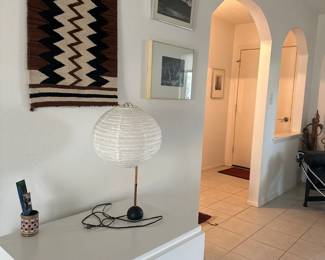 76Mar 25 2025 05 57pmcwSf