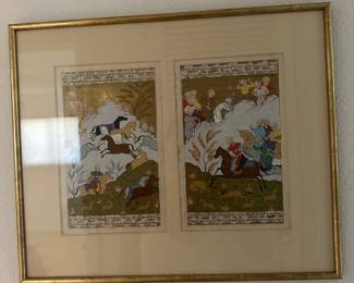 70Mar 25 2025 05 52pmviTK