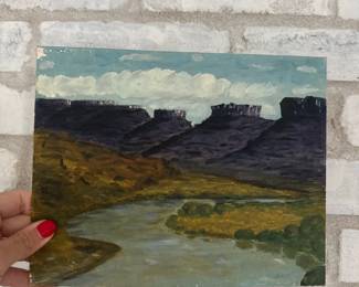 66Mar 25 2025 05 52pmq9QW