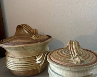 32Mar 25 2025 05 21pmbLtg