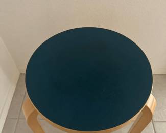 69Mar 25 2025 05 52pmJqvD