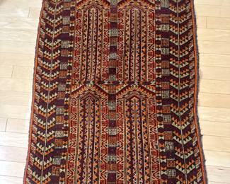 1Mar 25 2025 05 06pm4JWR