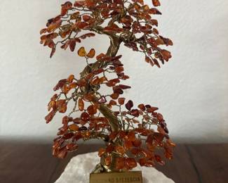 61Mar 25 2025 05 36pmmPmT