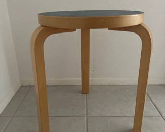 67Mar 25 2025 05 52pm9baS