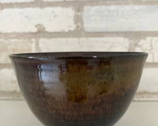 53Mar 25 2025 05 34pmjtNq