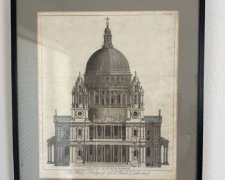 3Mar 25 2025 05 07pmtaoj