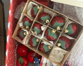 50Mar 25 2025 05 34pmgb5E