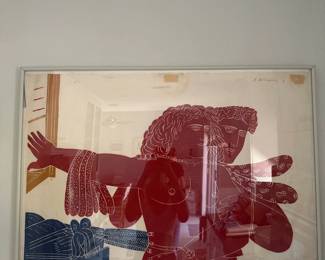 48Mar 25 2025 05 34pm2CJT