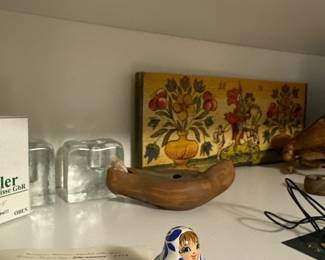 28Mar 25 2025 05 19pmnAAJ