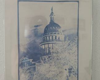 95Mar 25 2025 06 06pmghUX