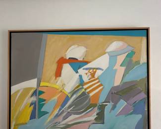 11Mar 25 2025 05 11pmoJxs