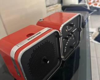 80Mar 25 2025 06 01pmdEtg