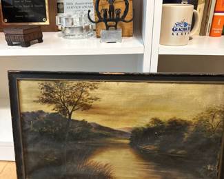 23Mar 25 2025 05 17pmXwFc