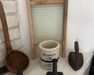 52Mar 25 2025 05 34pmPrYH