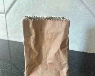 43Mar 25 2025 05 30pmjhXz