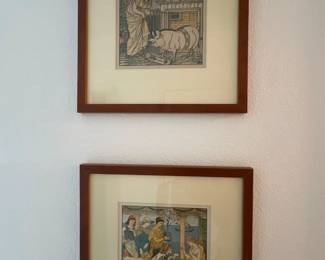 72Mar 25 2025 05 53pmBBcr