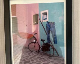 45Mar 25 2025 05 31pmWq5j