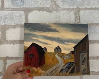 65Mar 25 2025 05 51pmvWoD