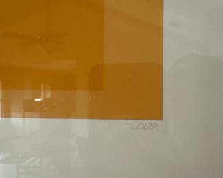 91Mar 25 2025 06 05pmJZzt