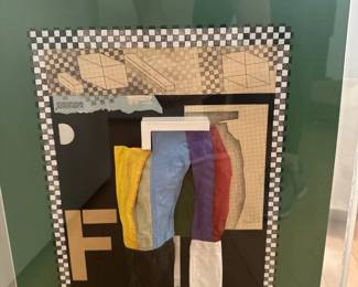 96Mar 25 2025 06 06pm6CwF